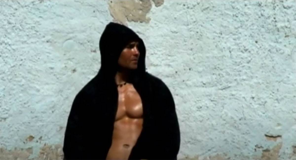 Ivan Sekspres (6).jpg