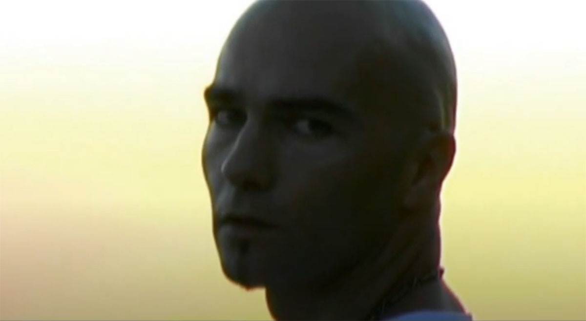 Ivan Sekspres (1).jpg