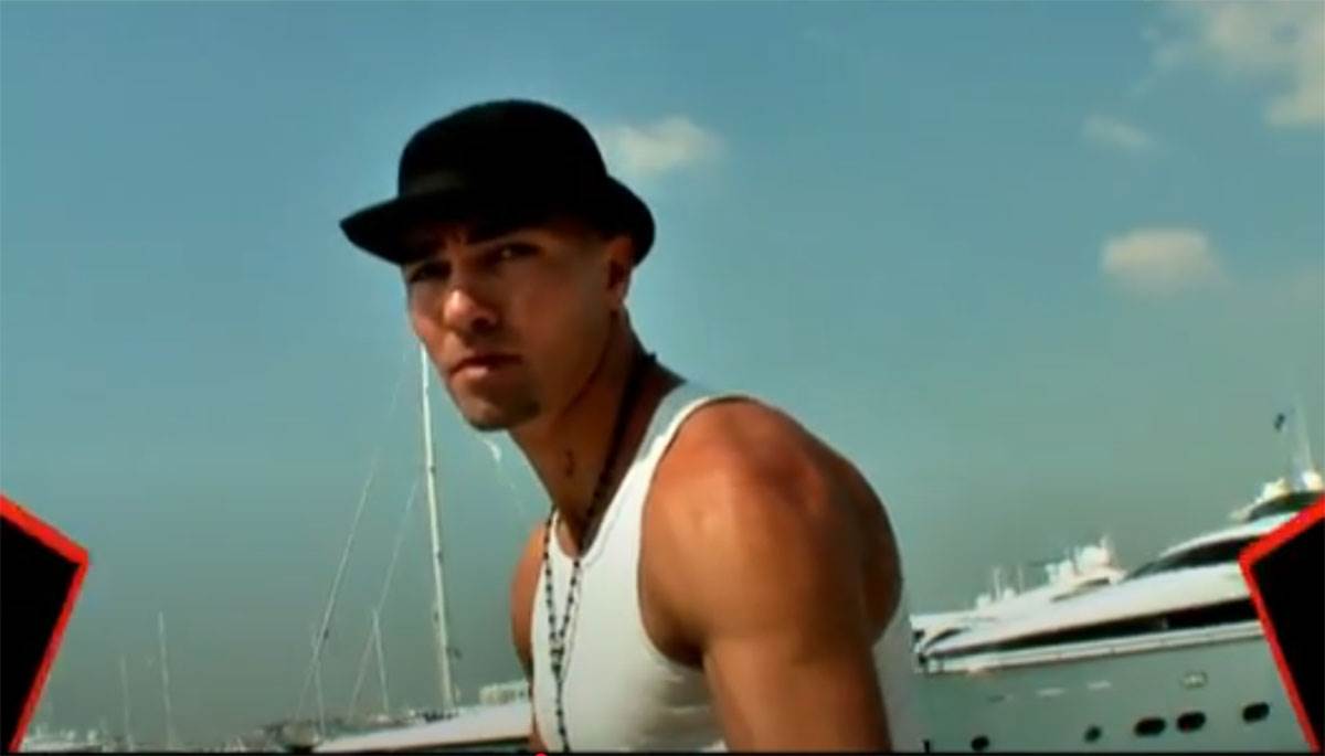 Ivan Sekspres (2).jpg