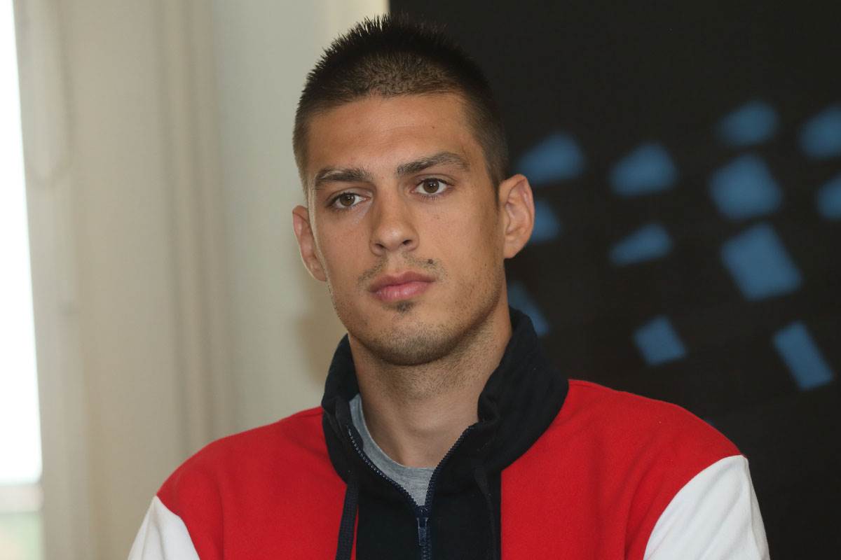 Vujadin Savić (4).jpg