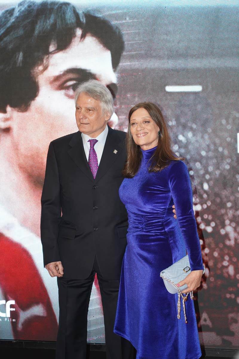 Marina Rajević Savić 2.jpg