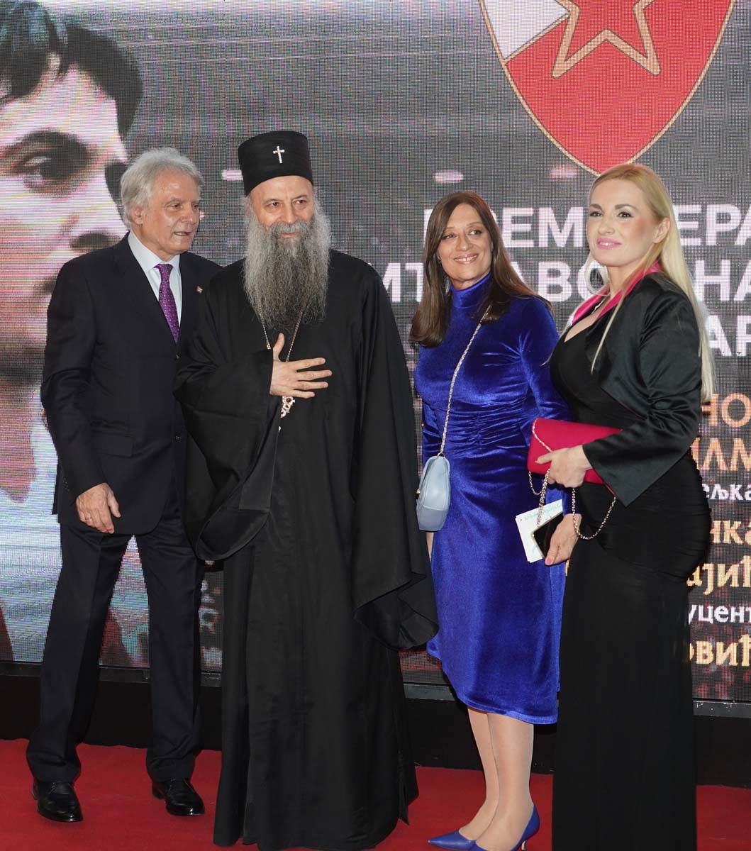 Marina Rajević Savić 3.jpg