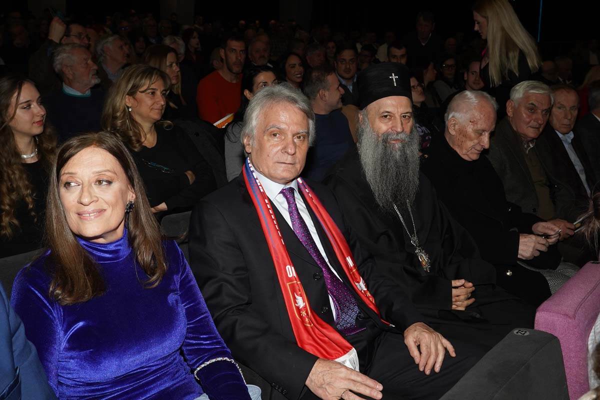 Marina Rajević Savić 4.jpg