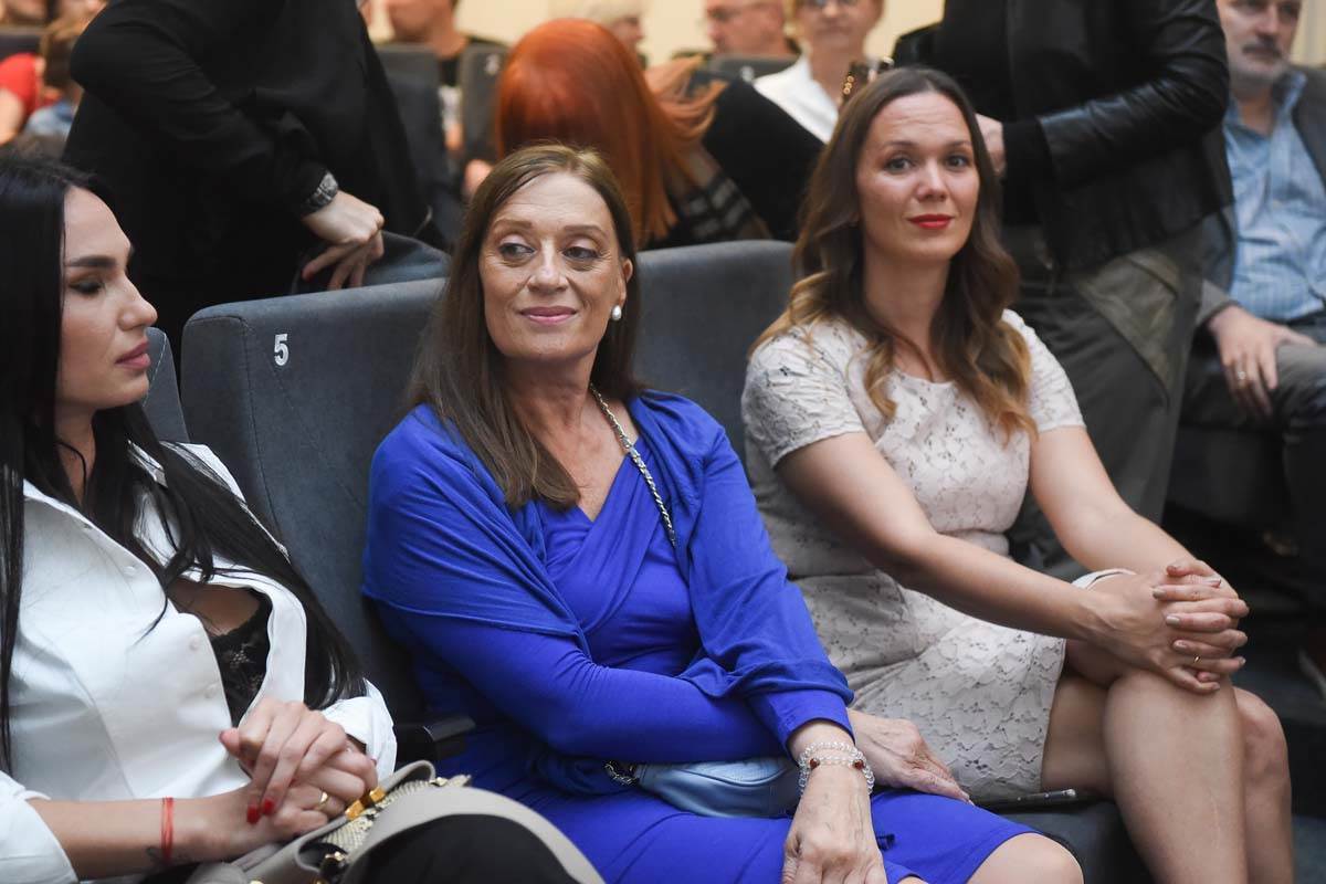 Marina Rajević Savić 5.jpg