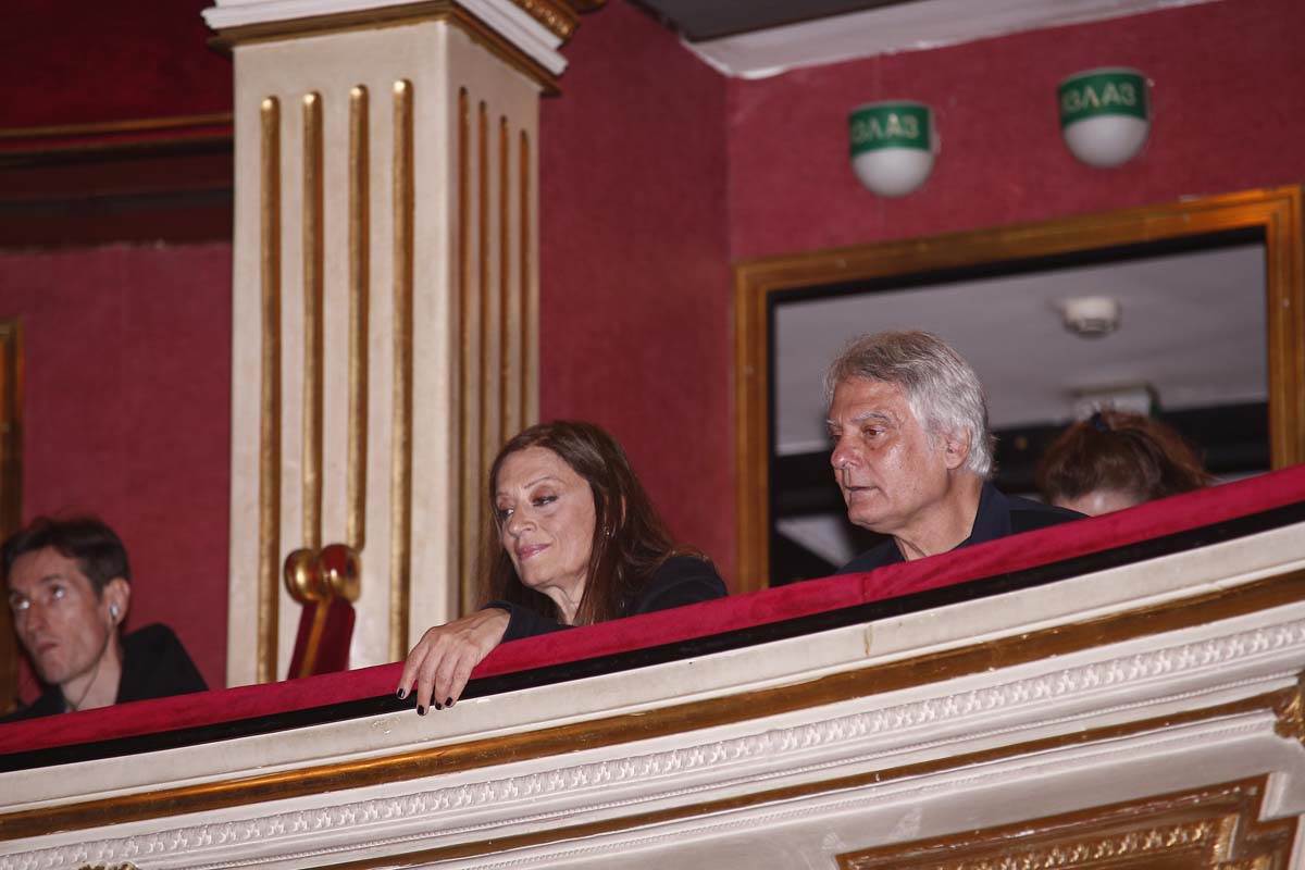 Marina Rajević Savić 6.jpg