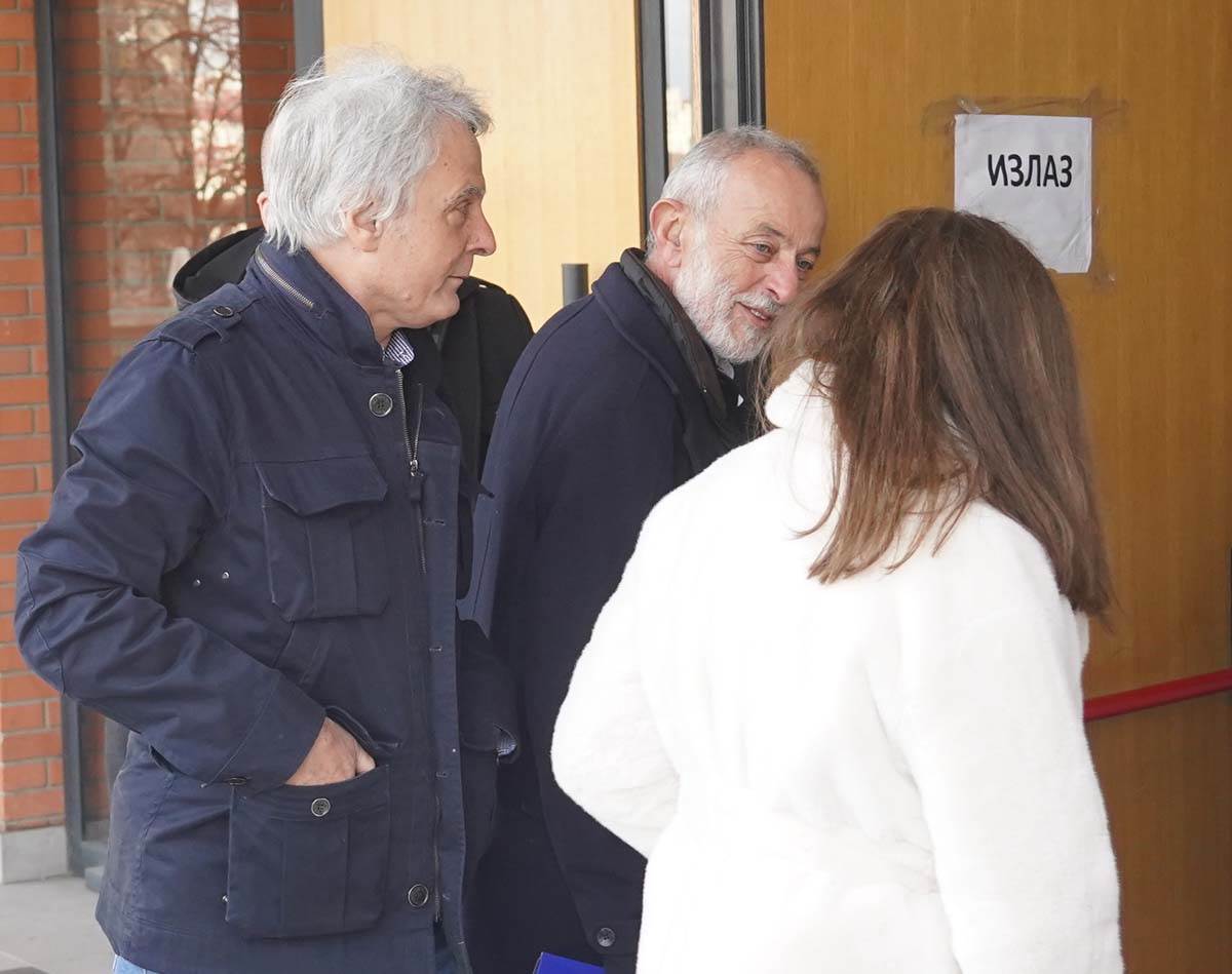 Marina Rajević Savić 7.jpg