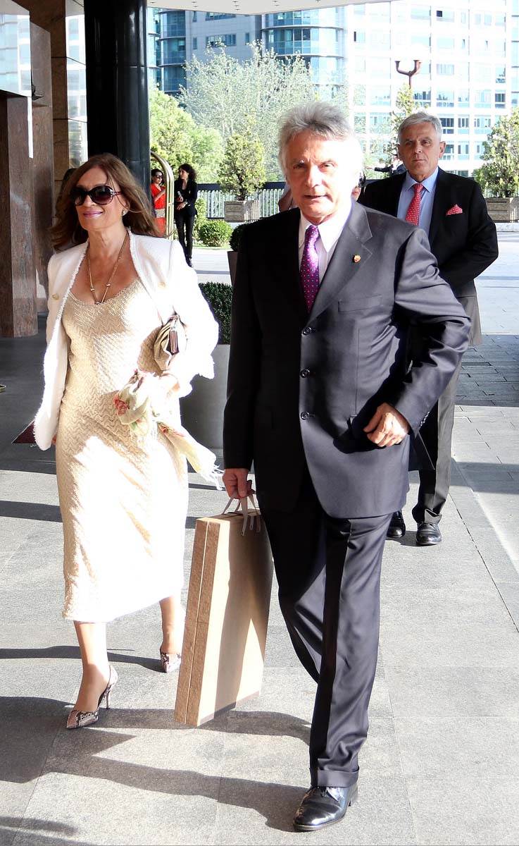 Marina Rajević Savić 8.jpg