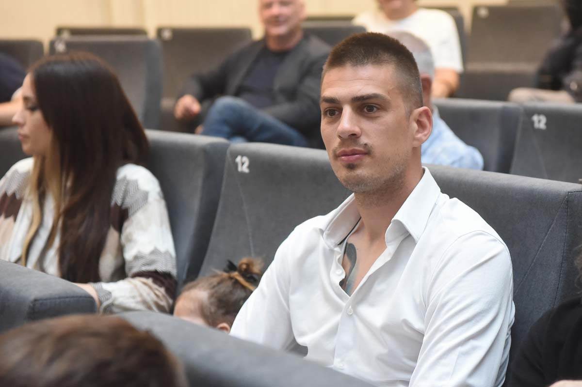 Vujadin Savić 2.jpg