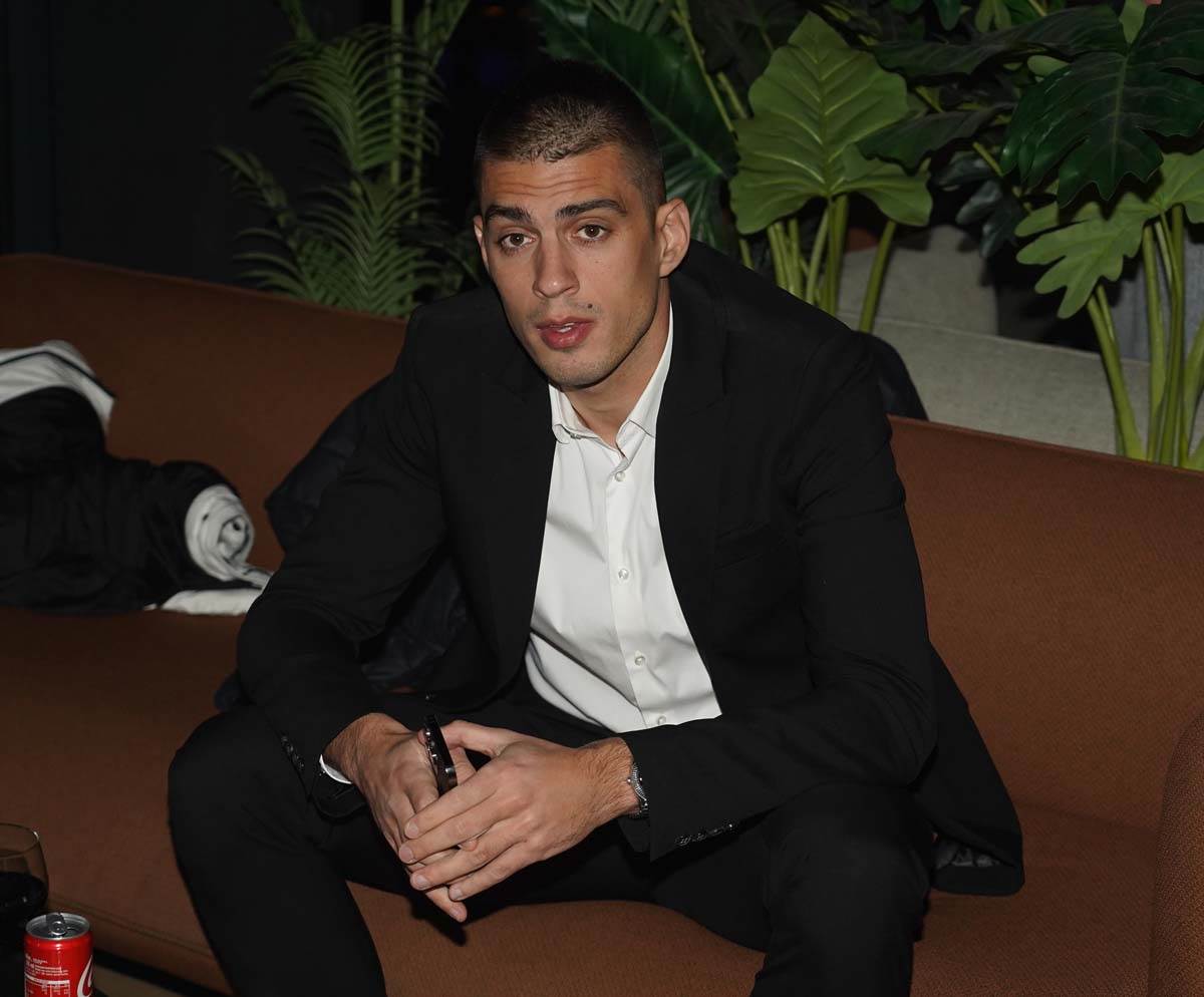 Vujadin Savić 6.jpg