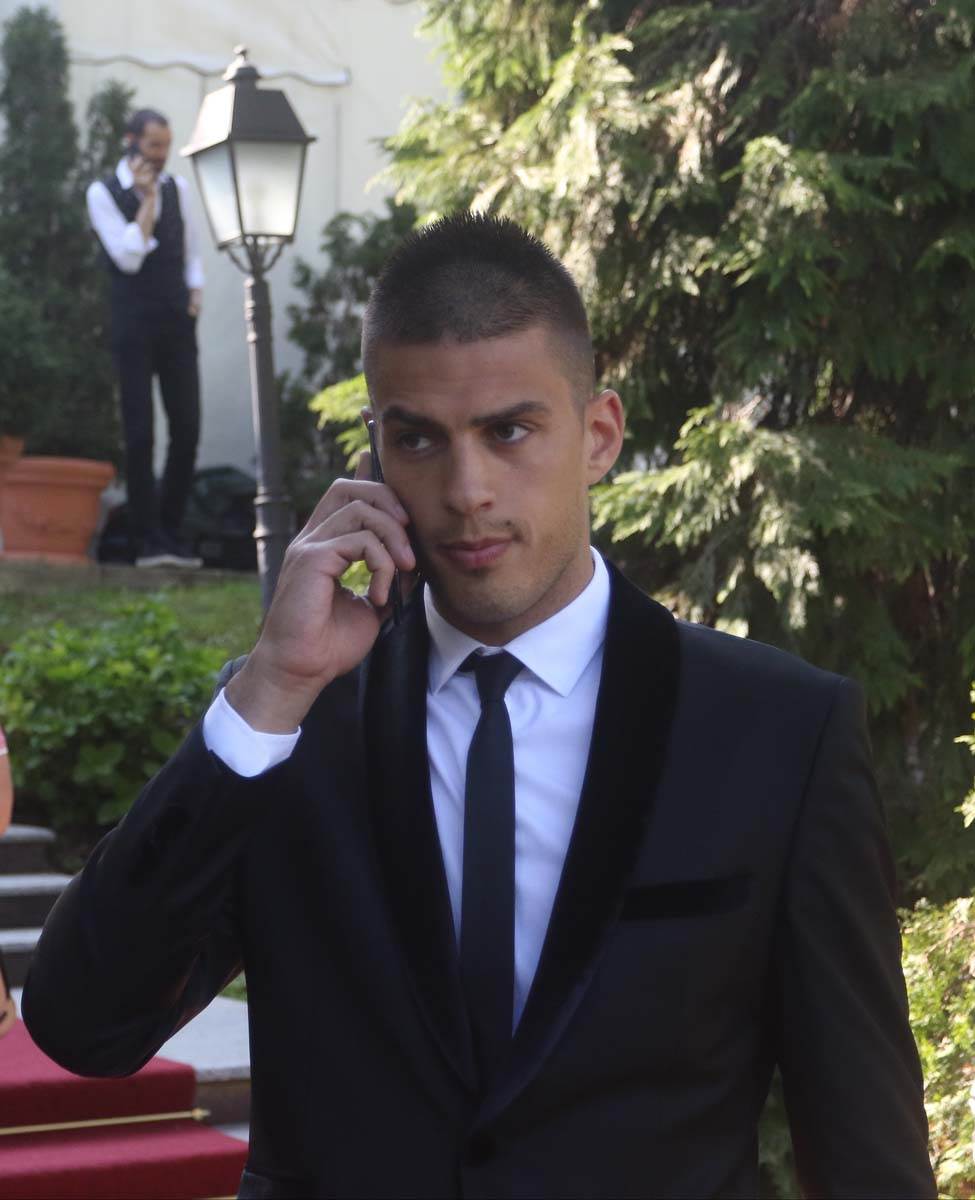 Vujadin Savić 7.jpg