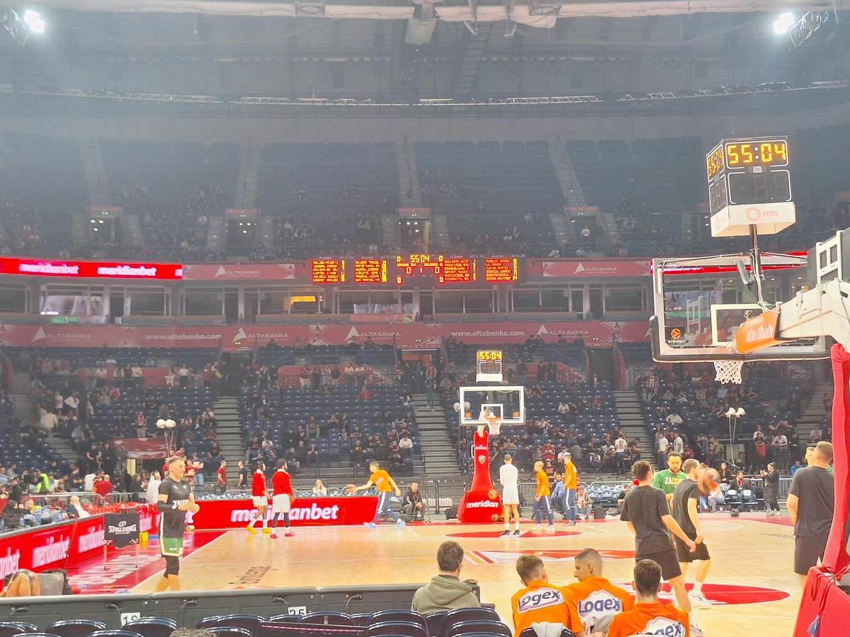 KK Crvena zvezda Zalgiris Evroliga 3.jpg