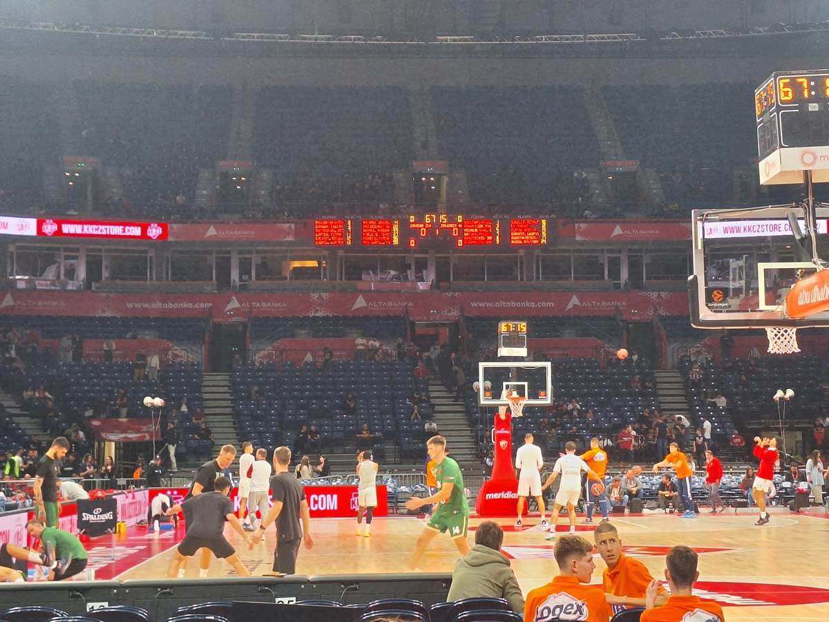 KK Crvena zvezda Zalgiris Evroliga 4.jpg