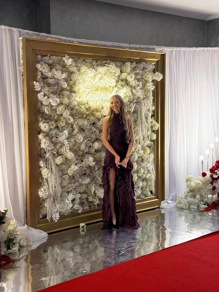 Dejan Petrović proslavlja ćerki 18. rođendan na Zlatiboru 1.jpg