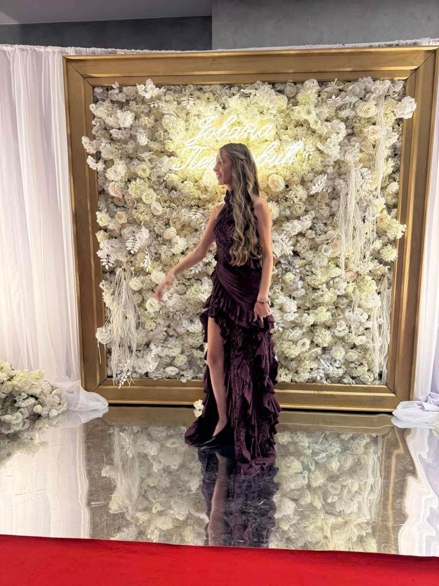 Dejan Petrović proslavlja ćerki 18. rođendan na Zlatiboru 2.jpg