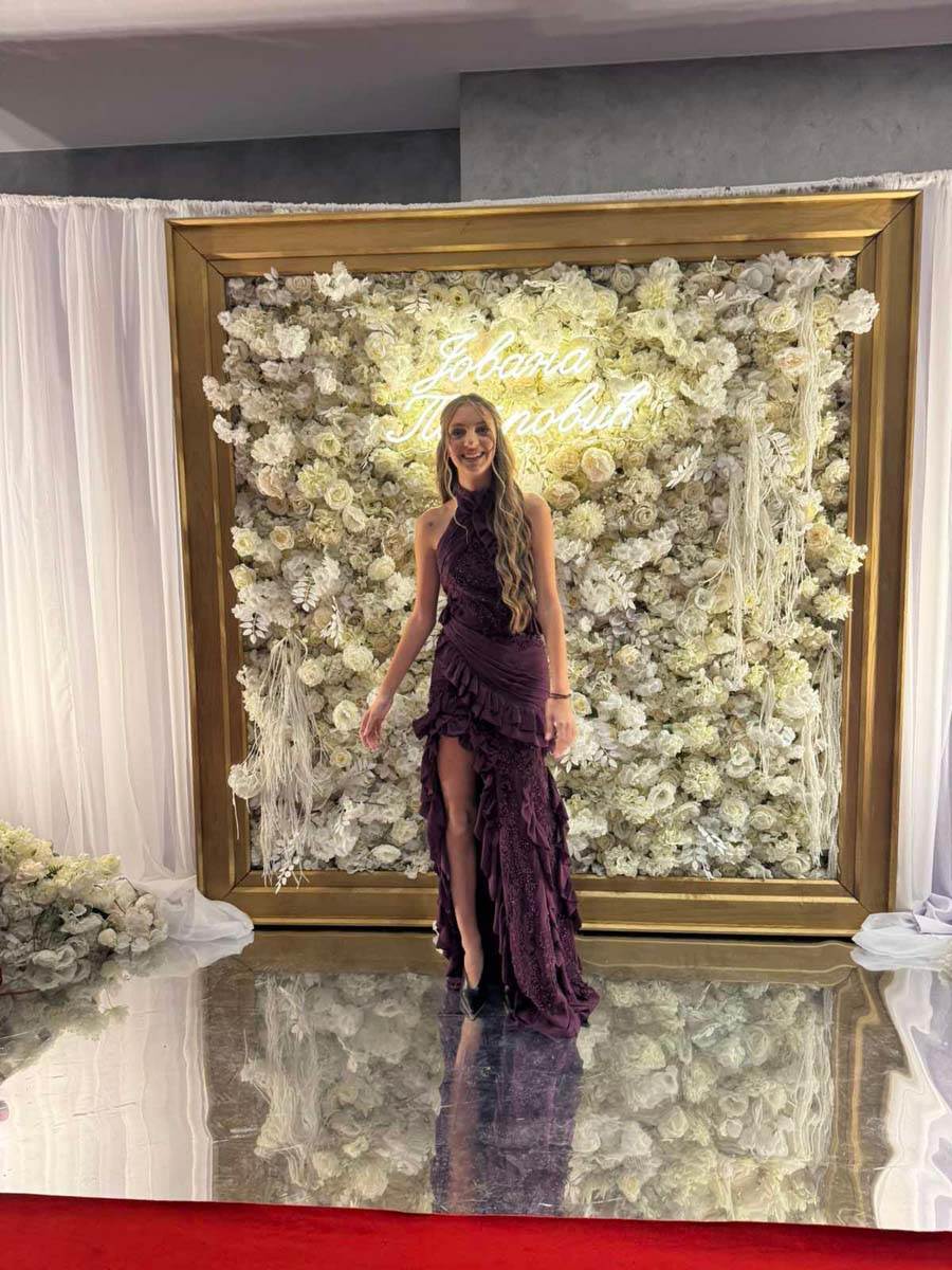 Dejan Petrović proslavlja ćerki 18. rođendan na Zlatiboru 6.jpg