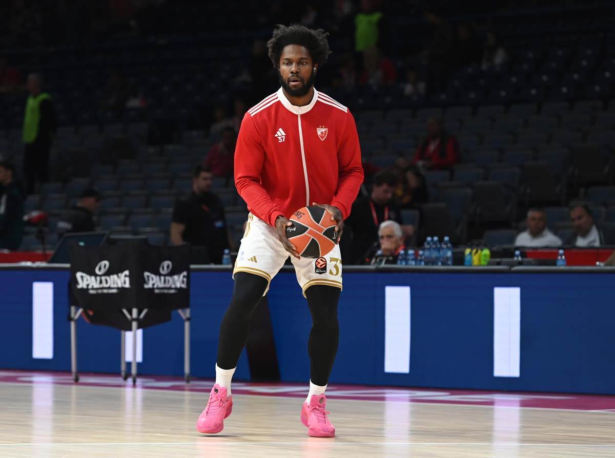 Crvena Zvezda - Žalgiris 1.jpg