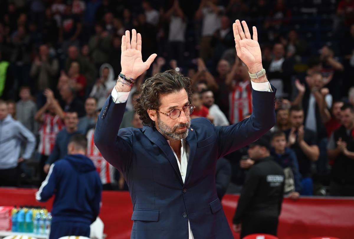 Crvena Zvezda - Žalgiris 5.jpg