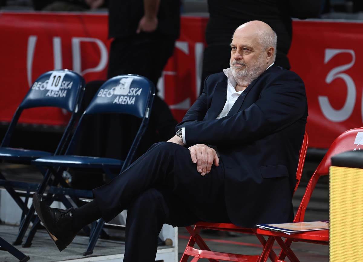 Crvena Zvezda - Žalgiris 6.jpg