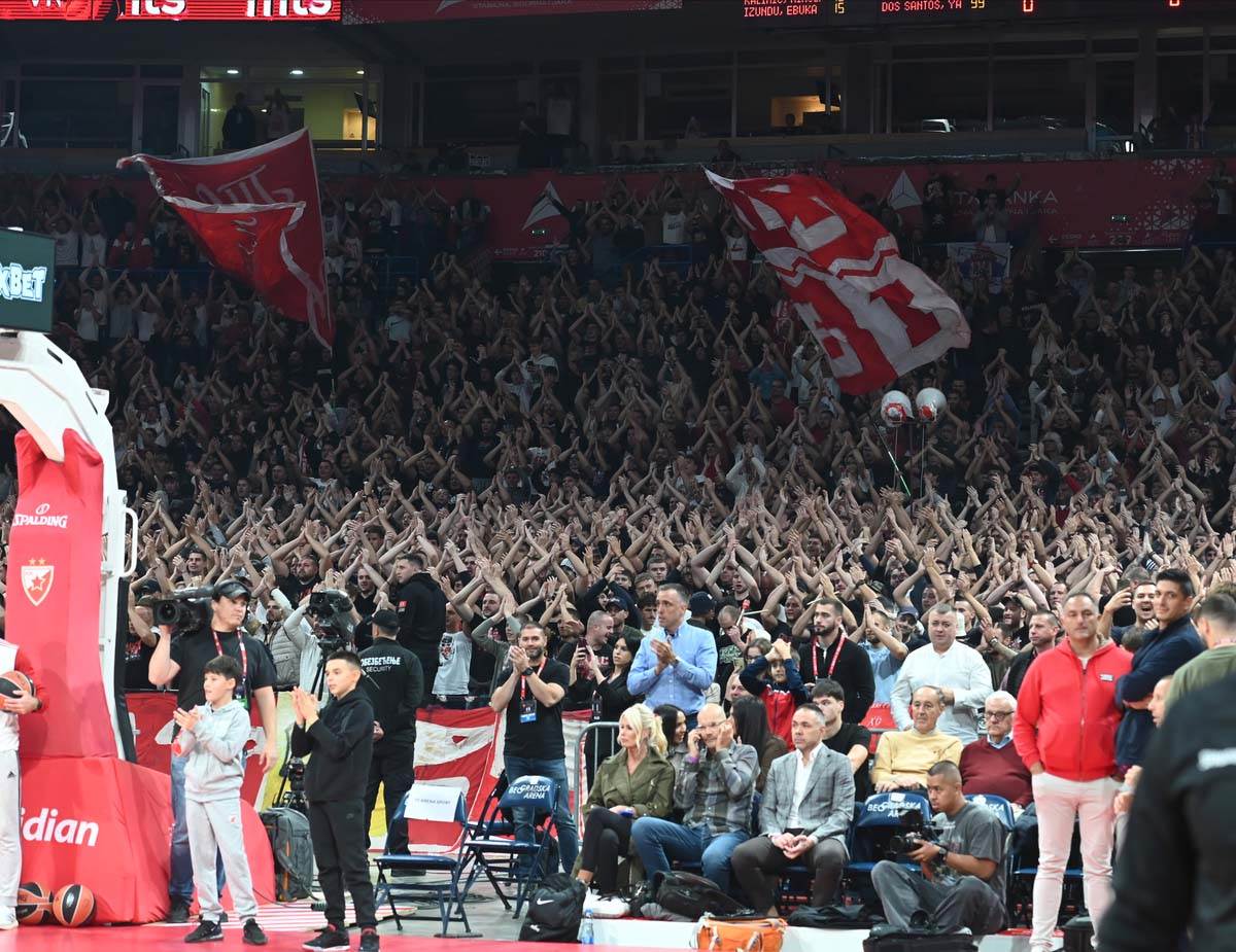 Crvena Zvezda - Žalgiris 7.jpg