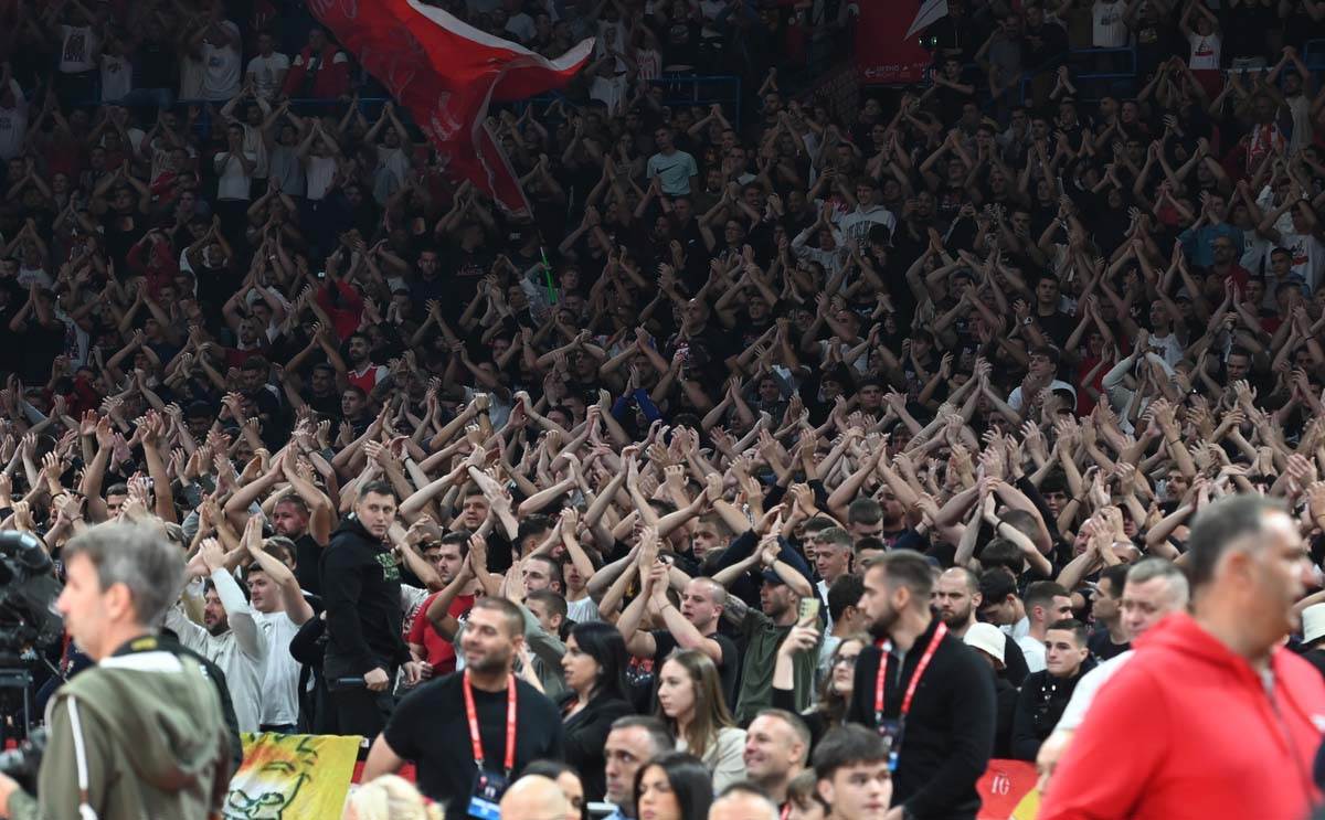 Crvena Zvezda - Žalgiris 8.jpg