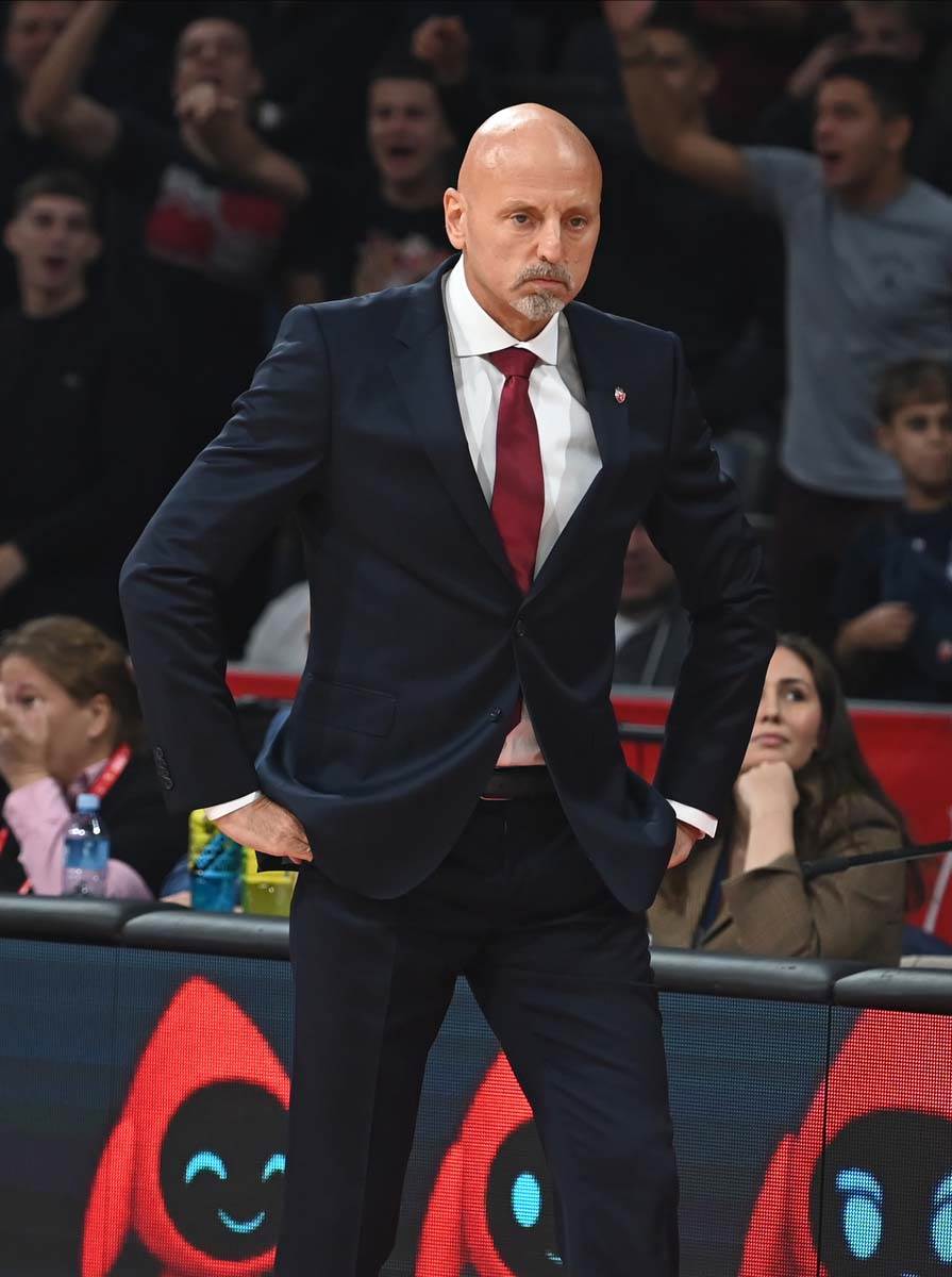 Crvena Zvezda - Žalgiris 9.jpg