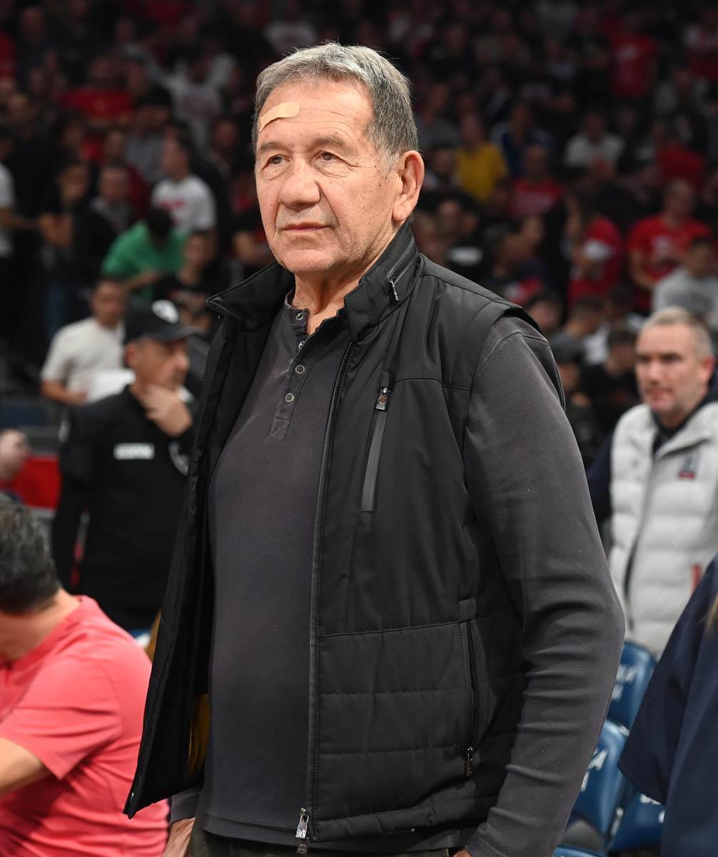 Crvena Zvezda - Žalgiris 11.jpg