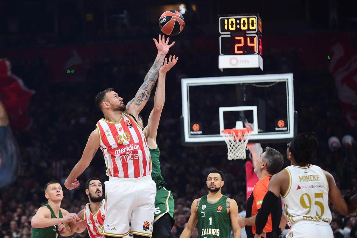 Crvena Zvezda - Žalgiris 2.jpg