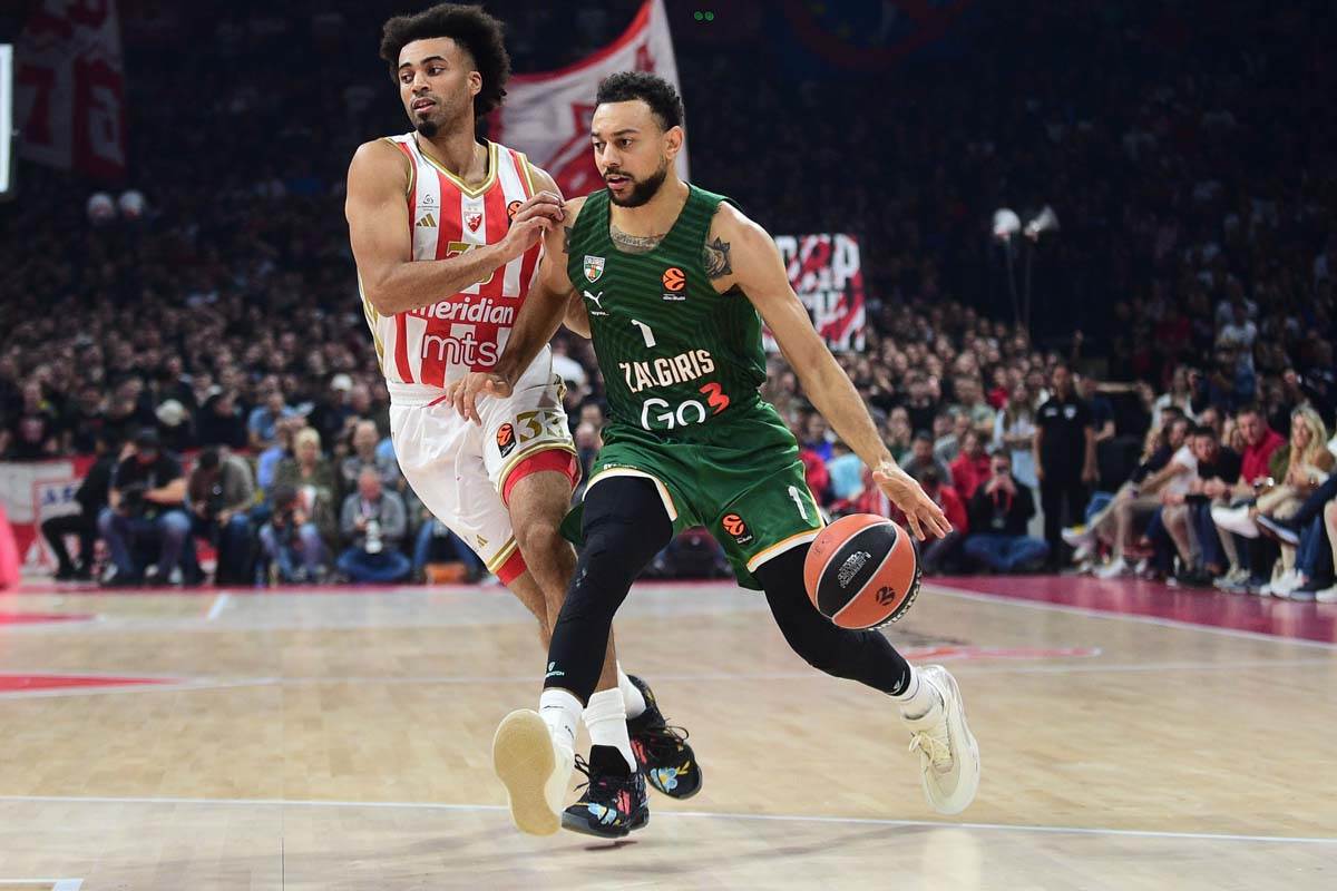 Crvena Zvezda - Žalgiris 4.jpg