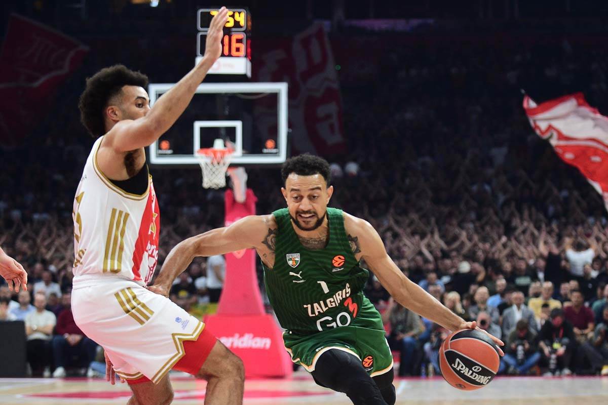 Crvena Zvezda - Žalgiris 6.jpg