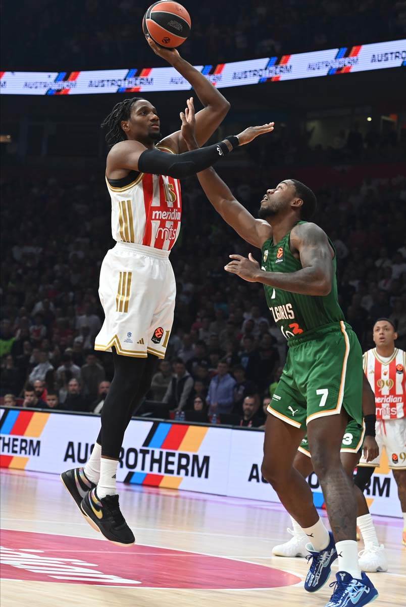 Crvena Zvezda - Žalgiris 2.jpg