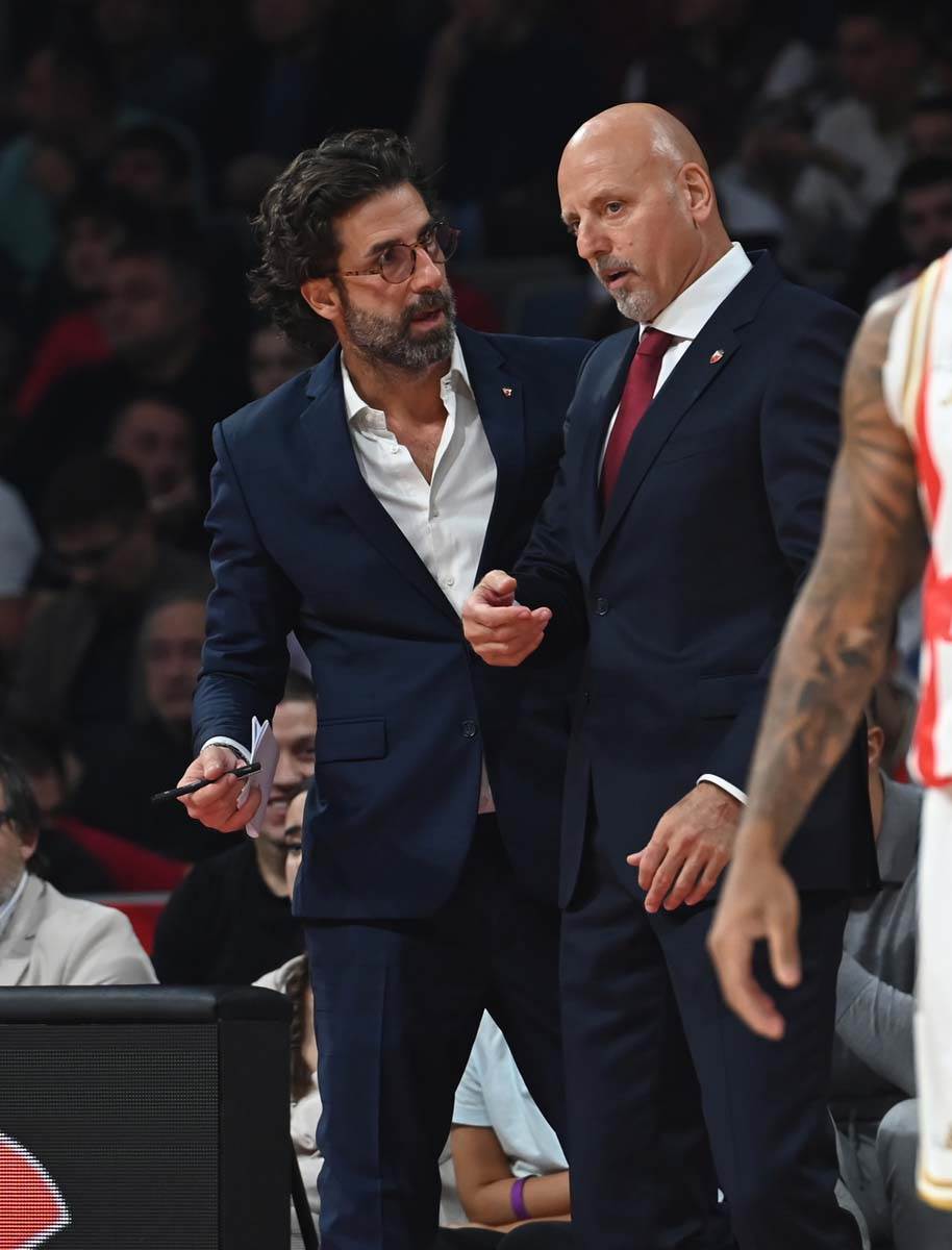 Crvena Zvezda - Žalgiris 4.jpg