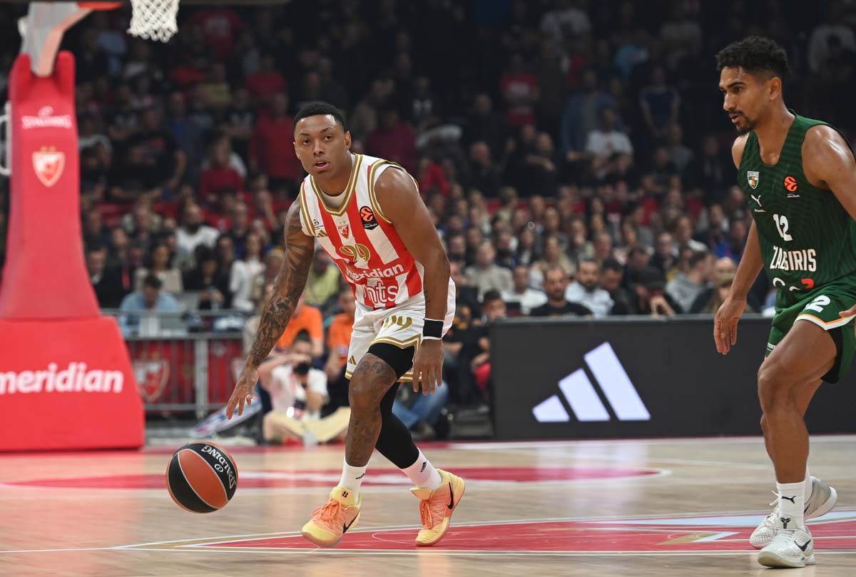 Crvena Zvezda - Žalgiris 7.jpg