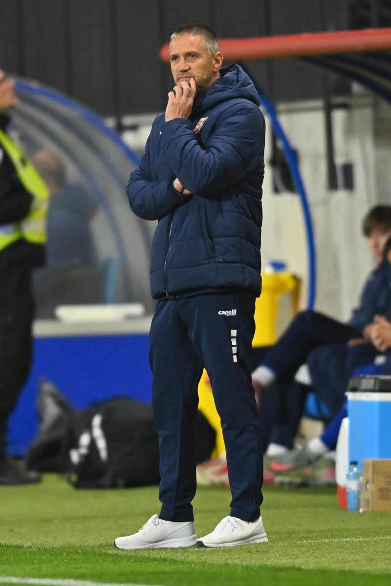 Srbija - Andora 3.jpg