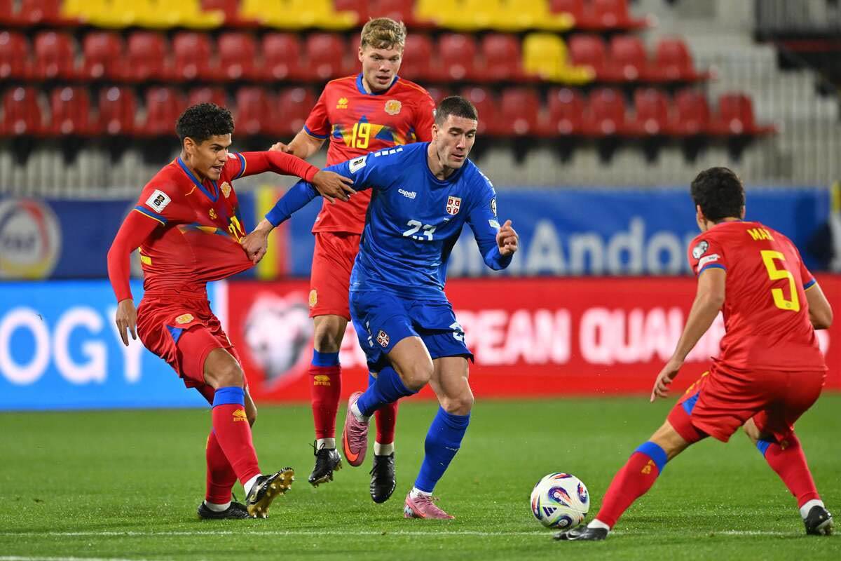 Srbija - Andora 4.jpg