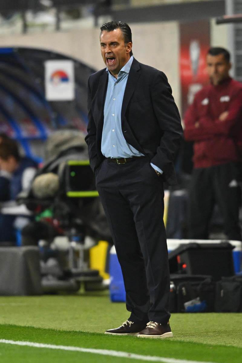 Srbija - Andora 5.jpg