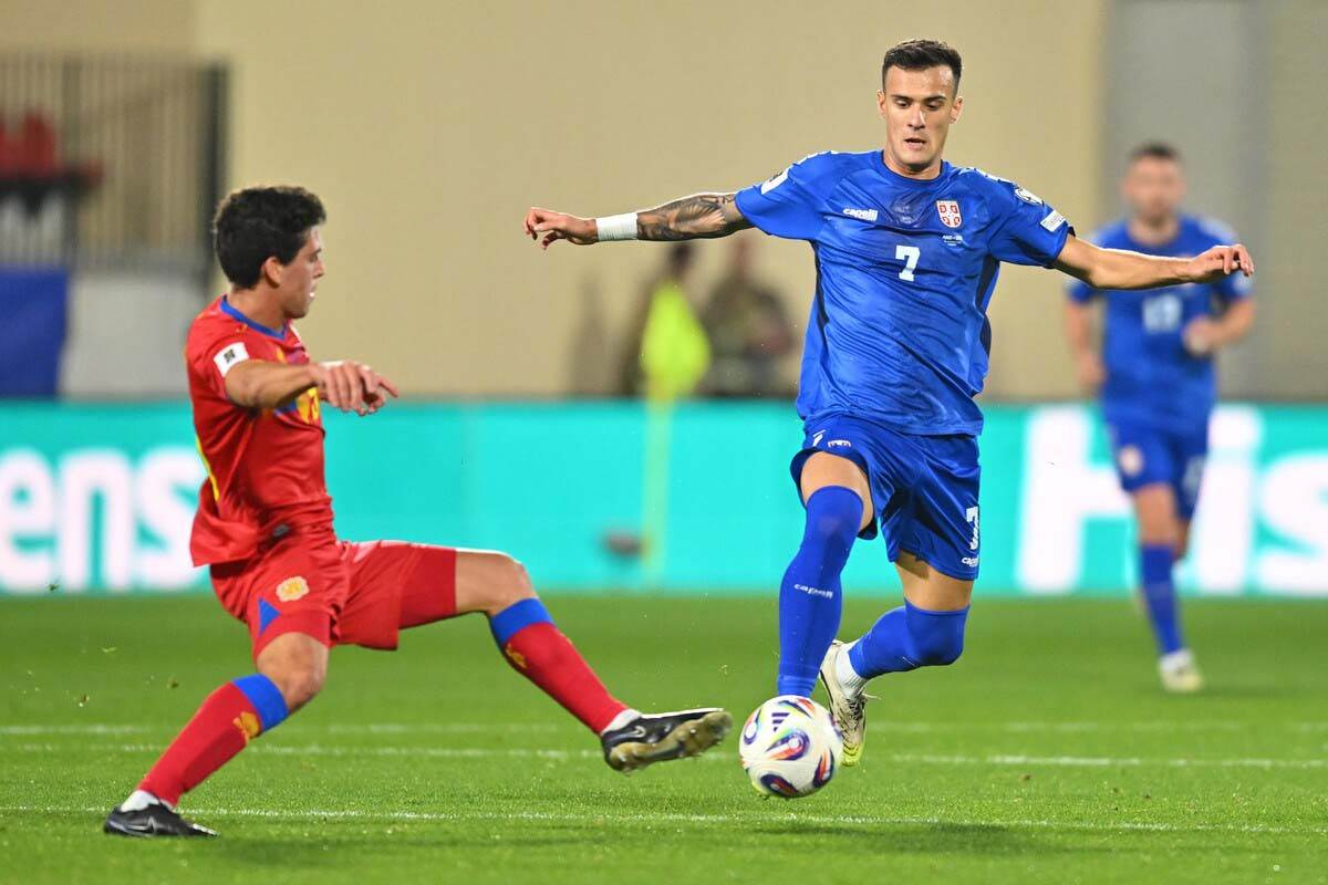 Srbija - Andora 6.jpg