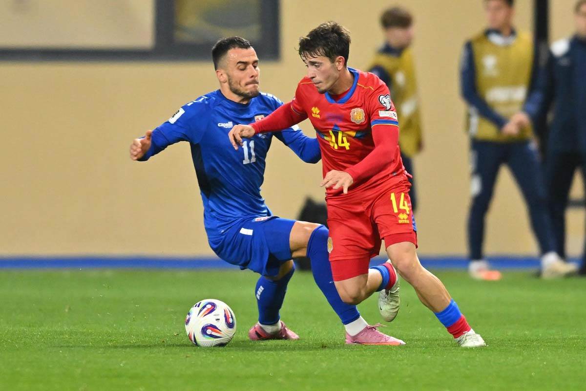 Srbija - Andora 7.jpg