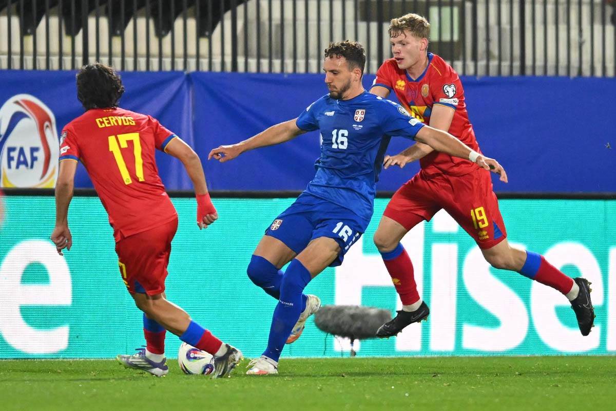 Srbija - Andora 8.jpg