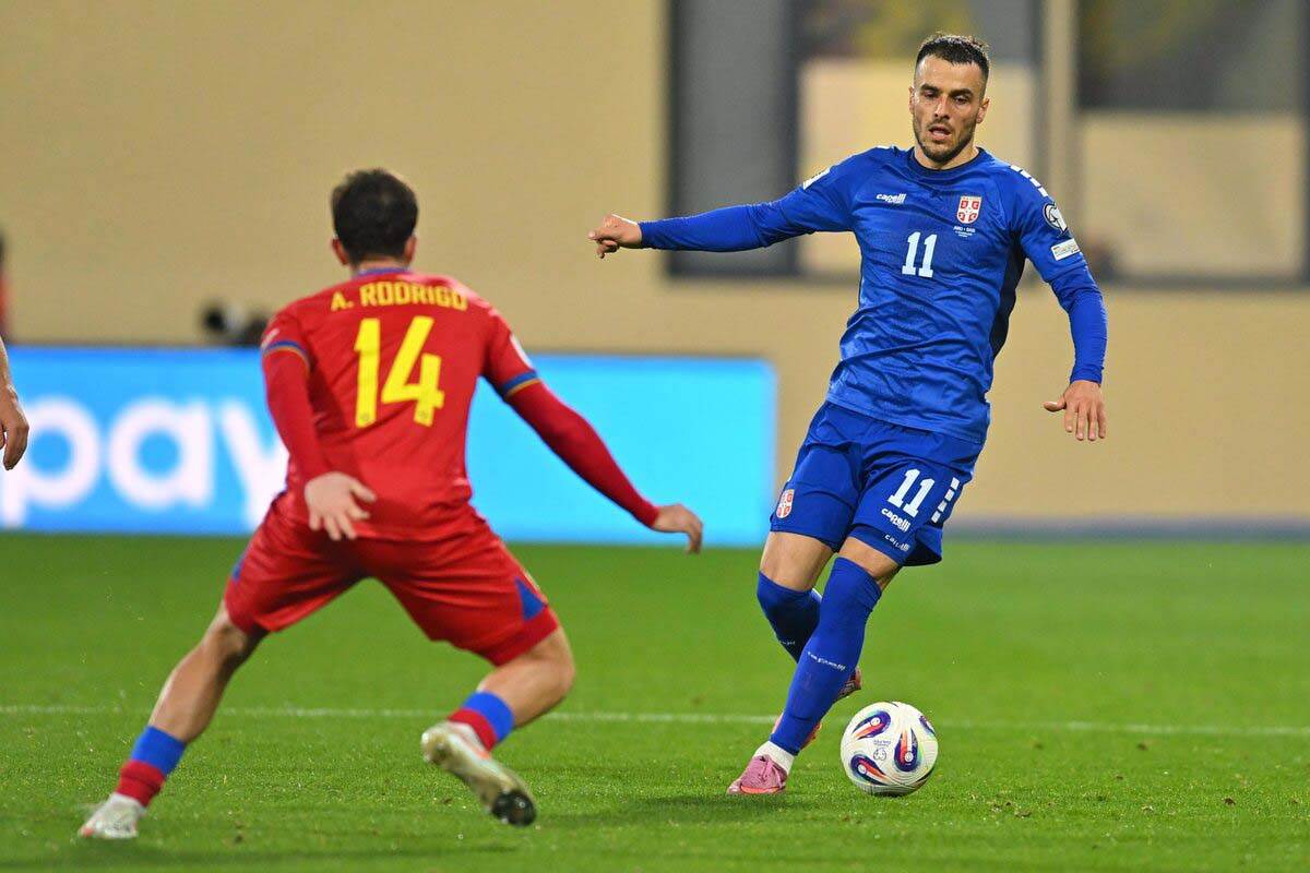 Srbija - Andora 9.jpg