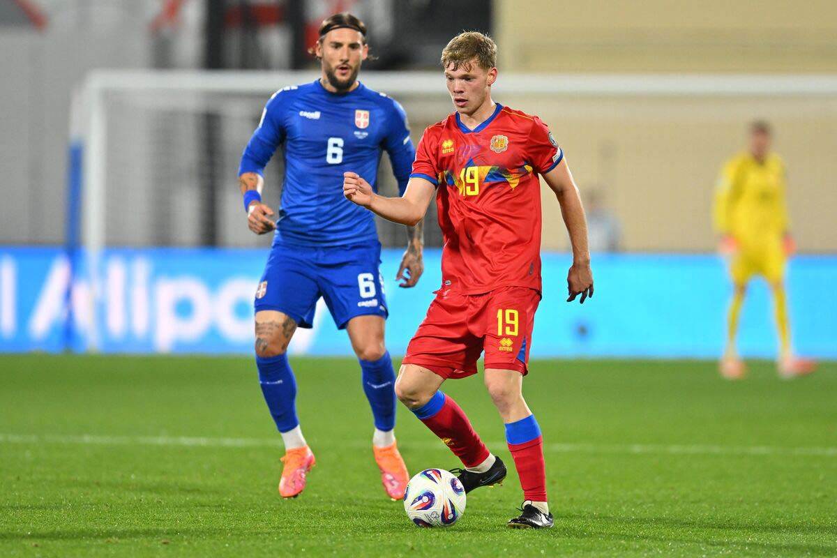 Srbija - Andora 10.jpg