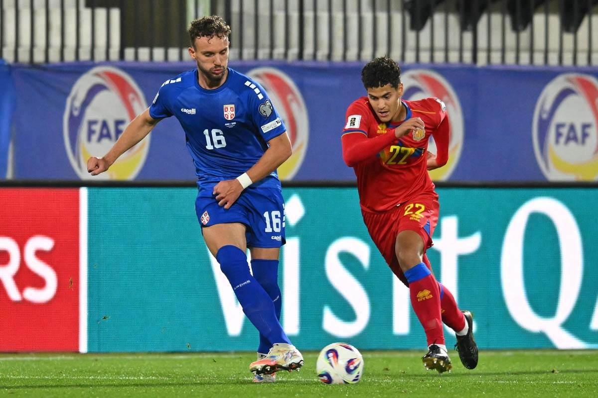 Srbija - Andora 11.jpg