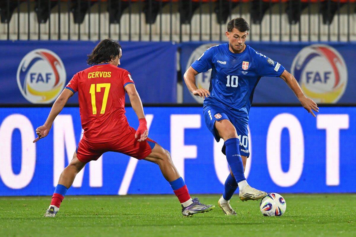 Srbija - Andora 12.jpg