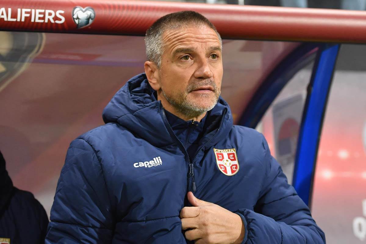 Srbija - Andora 13.jpg