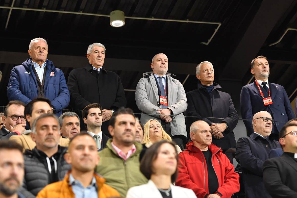 Srbija - Andora 14.jpg