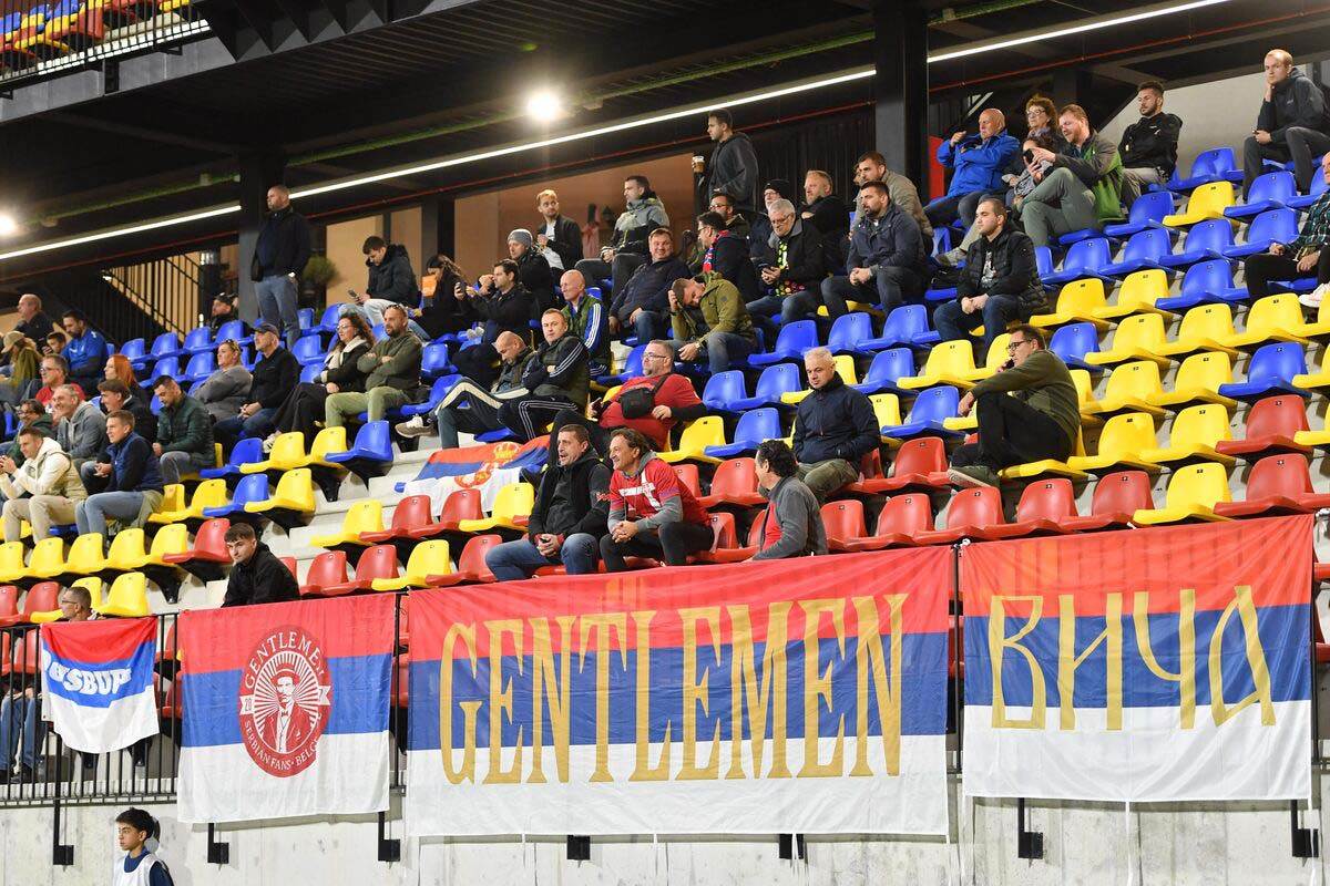 Srbija - Andora 15.jpg