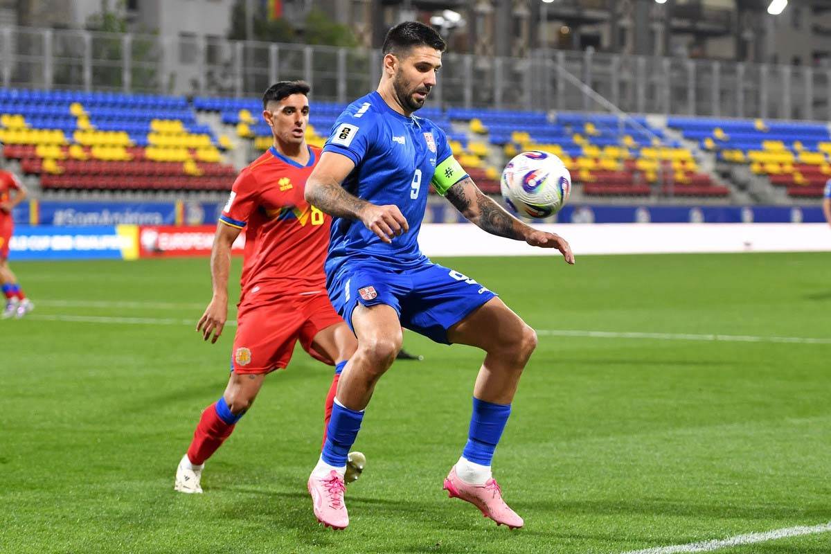 Srbija - Andora 16.jpg