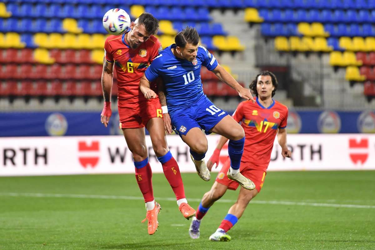 Srbija - Andora 17.jpg