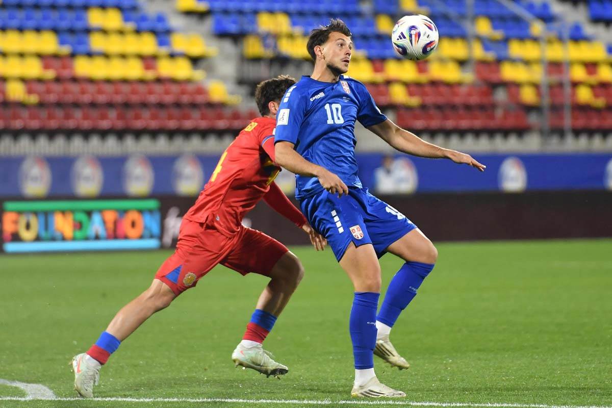 Srbija - Andora 18.jpg