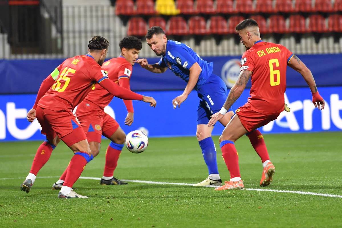 Srbija - Andora 19.jpg