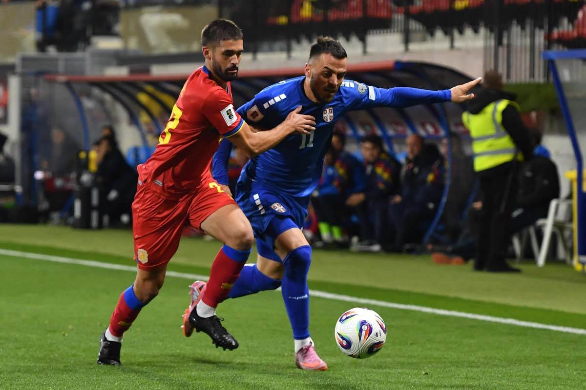 Srbija - Andora 21.jpg